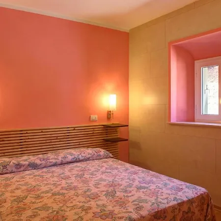 La Sibilla Parco Otel Sarnano
