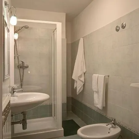 La Sibilla Parco Otel Sarnano
